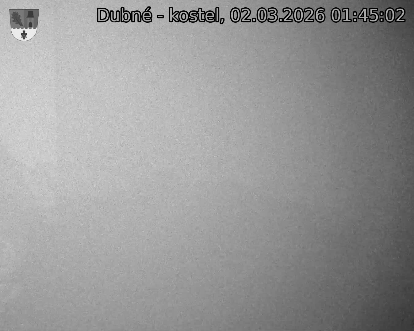 Capi_Dubne_20260302_014502.jpg (1350&nbsp;x&nbsp;1080)