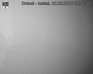 Capi_Dubne_20260302_014502.jpg (1350&nbsp;x&nbsp;1080)