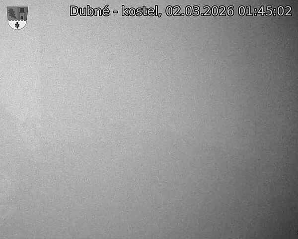 Capi_Dubne_20260302_014502.jpg (1350&nbsp;x&nbsp;1080)