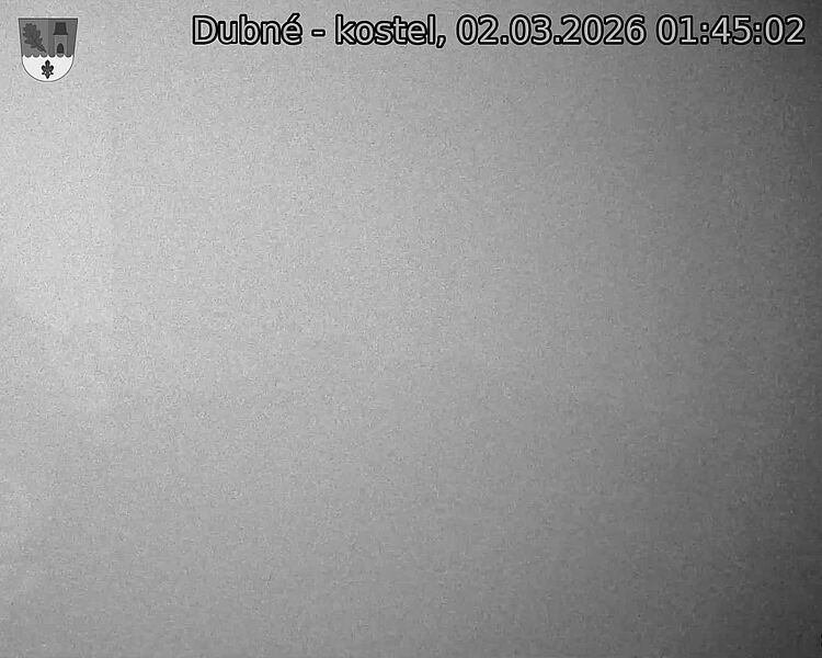 Capi_Dubne_20260302_014502.jpg (1350&nbsp;x&nbsp;1080)