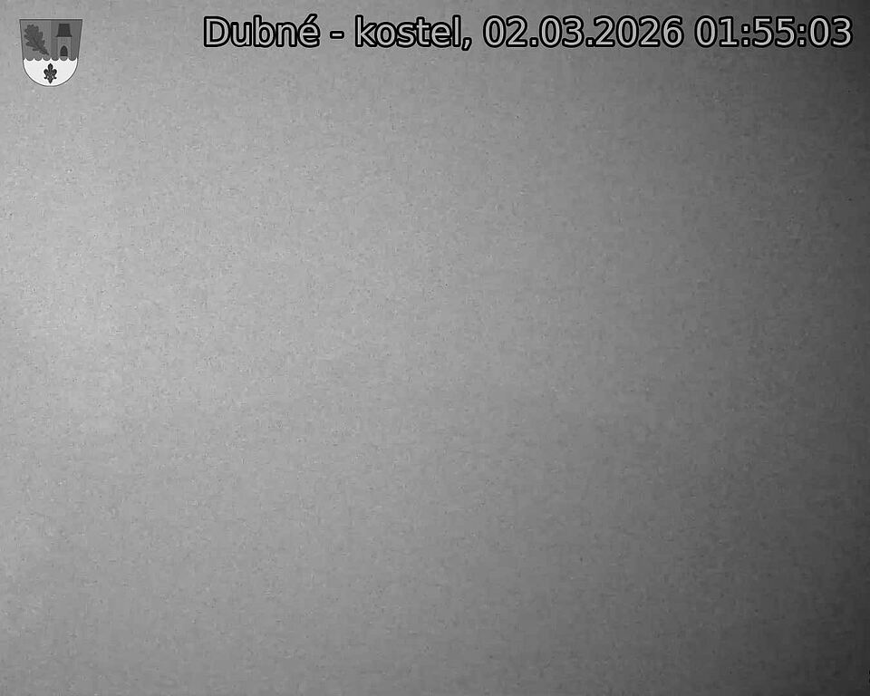 Capi_Dubne_20260302_015503.jpg (1350&nbsp;x&nbsp;1080)