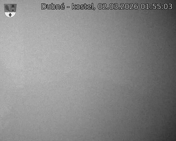 Capi_Dubne_20260302_015503.jpg (1350&nbsp;x&nbsp;1080)