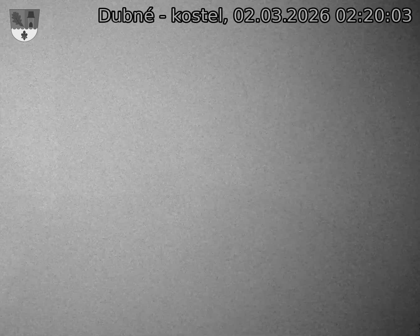 Capi_Dubne_20260302_022003.jpg (1350&nbsp;x&nbsp;1080)