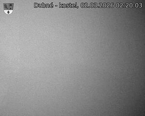 Capi_Dubne_20260302_022003.jpg (1350&nbsp;x&nbsp;1080)