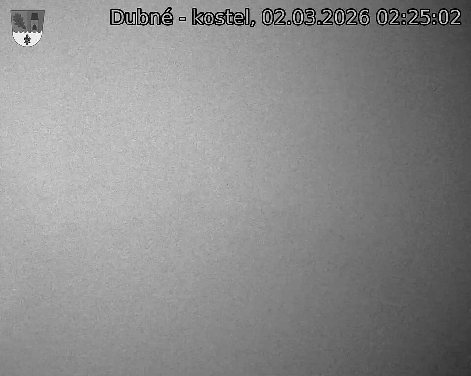 Capi_Dubne_20260302_022502.jpg (1350&nbsp;x&nbsp;1080)