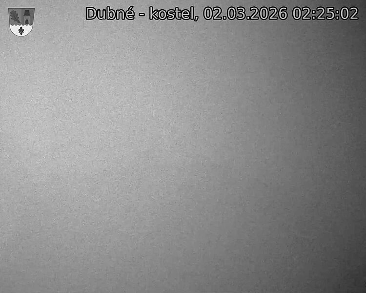 Capi_Dubne_20260302_022502.jpg (1350&nbsp;x&nbsp;1080)