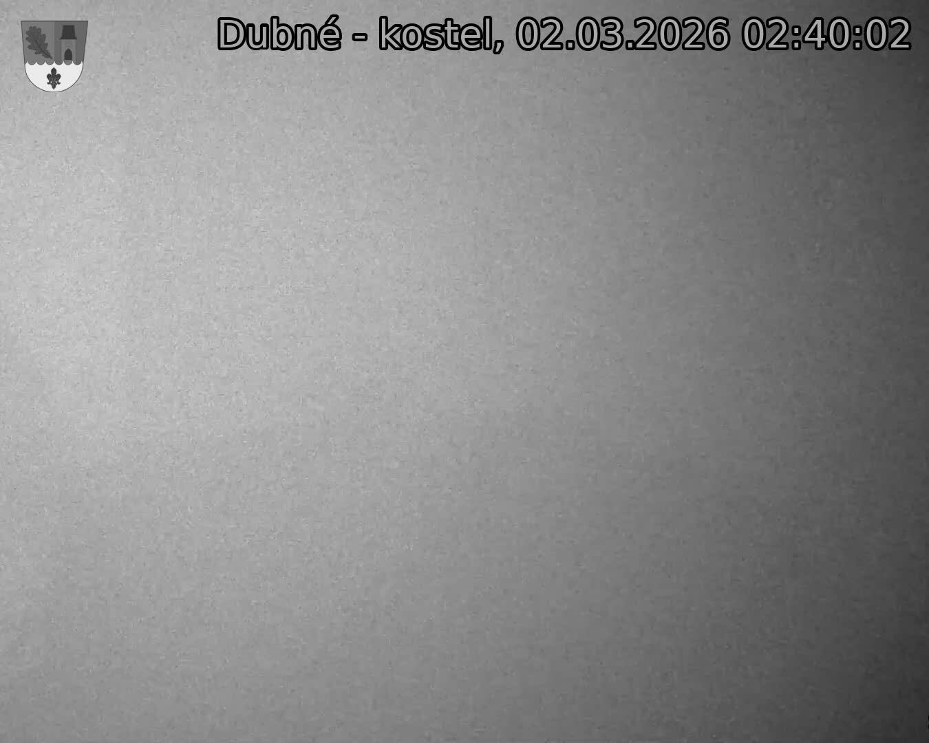 Capi_Dubne_20260302_024002.jpg (1350&nbsp;x&nbsp;1080)