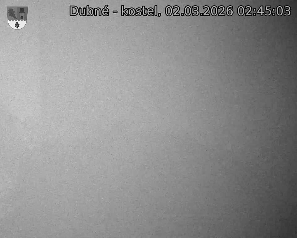 Capi_Dubne_20260302_024503.jpg (1350&nbsp;x&nbsp;1080)