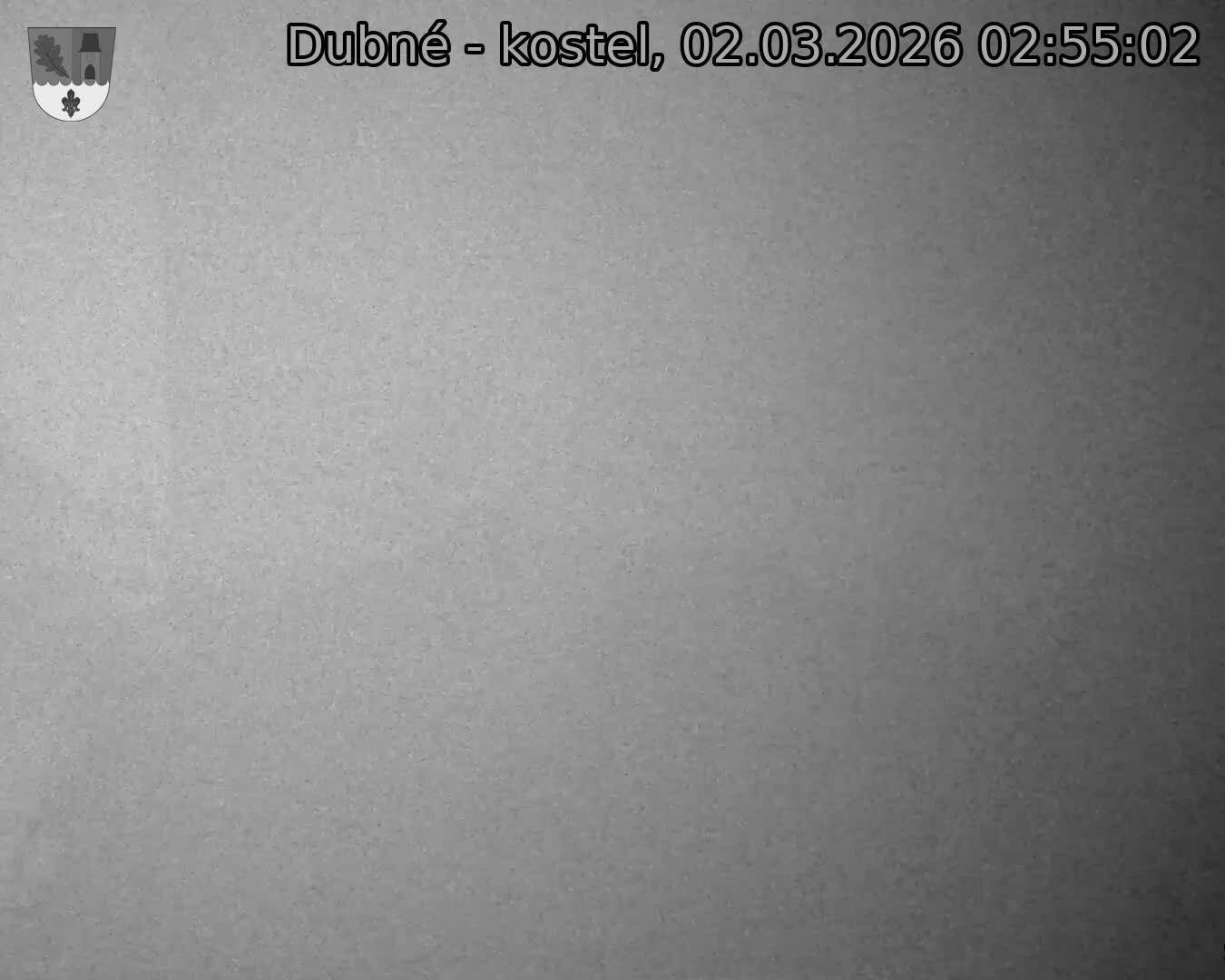 Capi_Dubne_20260302_025502.jpg (1350&nbsp;x&nbsp;1080)