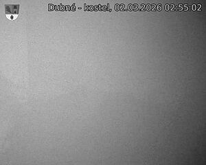 Capi_Dubne_20260302_025502.jpg (1350&nbsp;x&nbsp;1080)