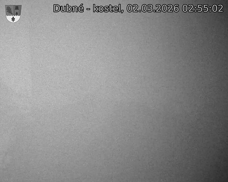 Capi_Dubne_20260302_025502.jpg (1350&nbsp;x&nbsp;1080)