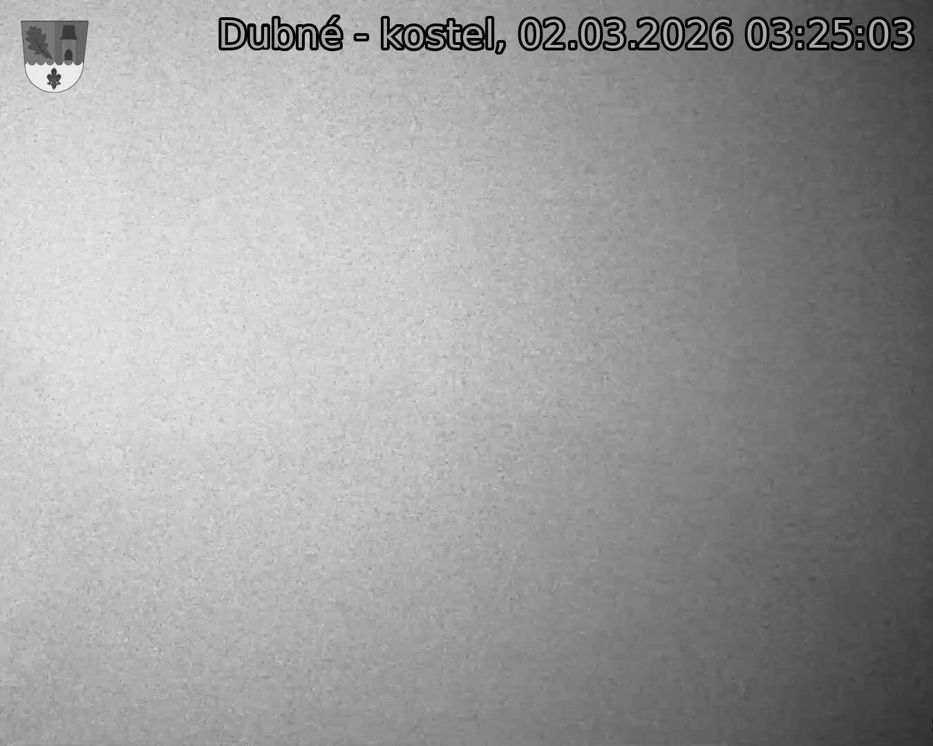 Capi_Dubne_20260302_032503.jpg (1350&nbsp;x&nbsp;1080)