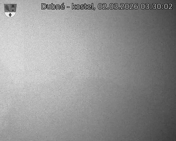 Capi_Dubne_20260302_033002.jpg (1350&nbsp;x&nbsp;1080)