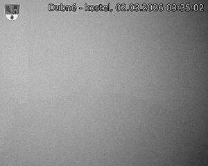 Capi_Dubne_20260302_033502.jpg (1350&nbsp;x&nbsp;1080)
