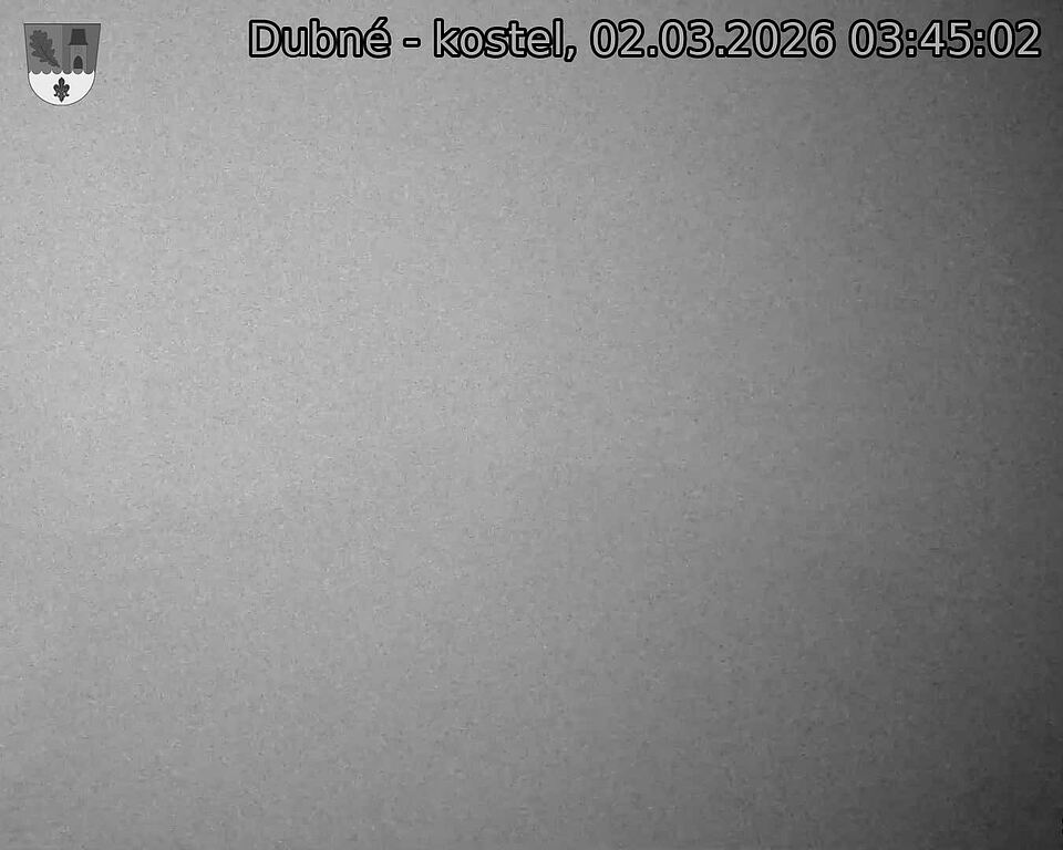 Capi_Dubne_20260302_034502.jpg (1350&nbsp;x&nbsp;1080)