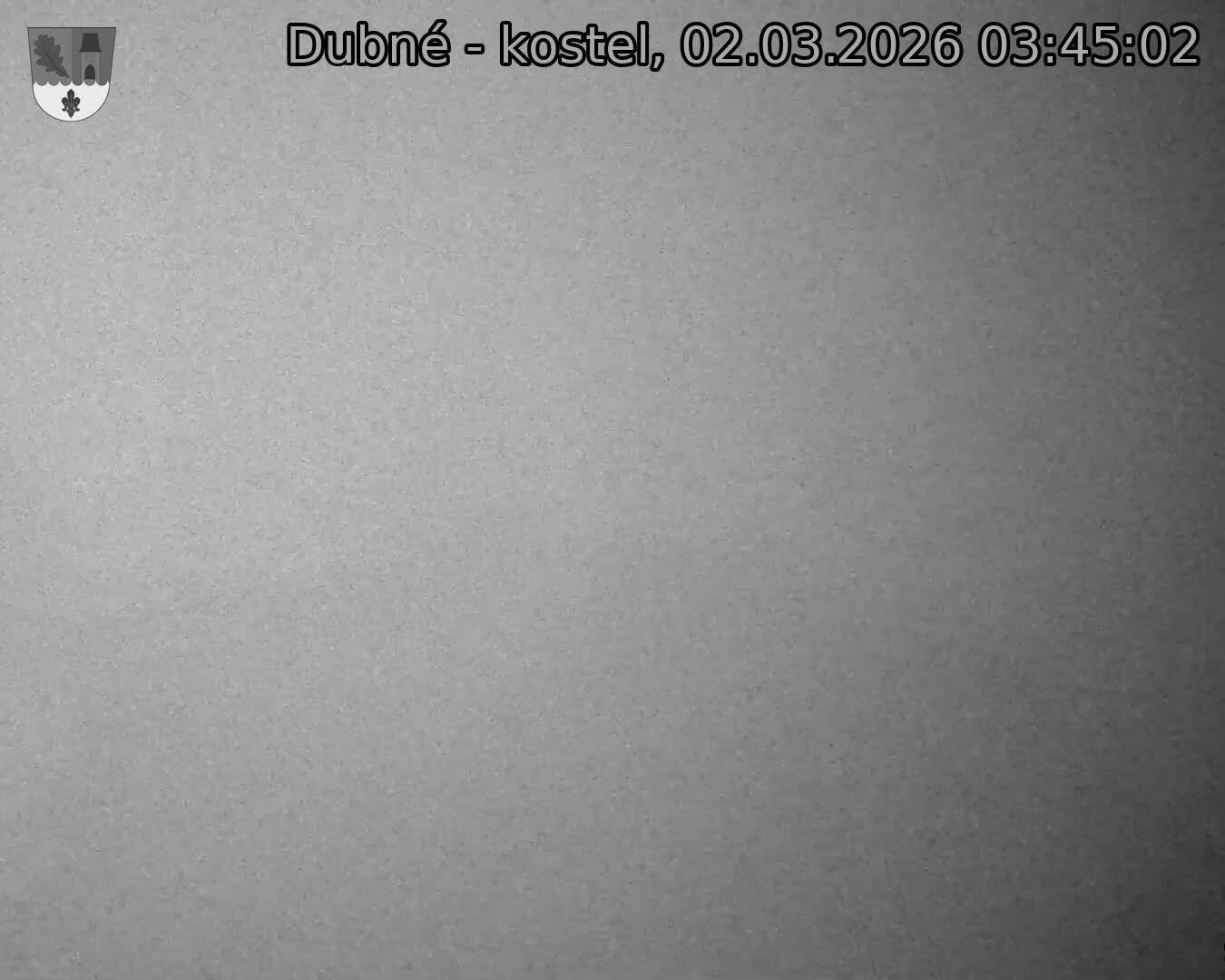 Capi_Dubne_20260302_034502.jpg (1350&nbsp;x&nbsp;1080)