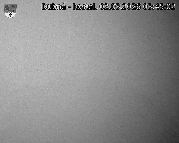 Capi_Dubne_20260302_034502.jpg (1350&nbsp;x&nbsp;1080)
