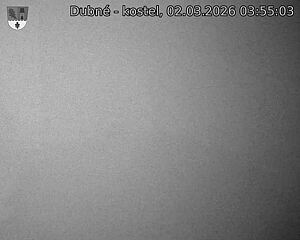 Capi_Dubne_20260302_035503.jpg (1350&nbsp;x&nbsp;1080)