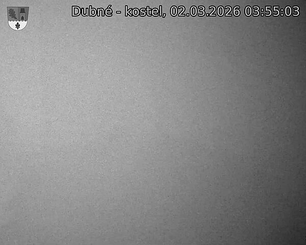 Capi_Dubne_20260302_035503.jpg (1350&nbsp;x&nbsp;1080)