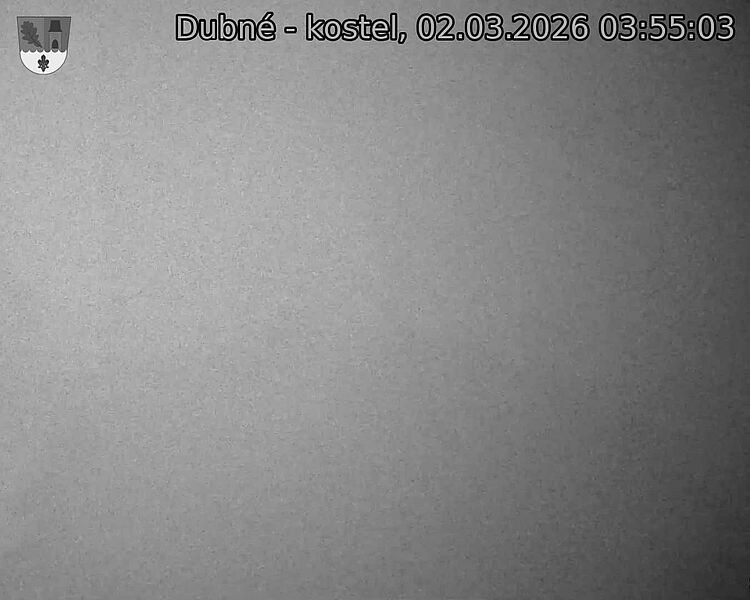 Capi_Dubne_20260302_035503.jpg (1350&nbsp;x&nbsp;1080)
