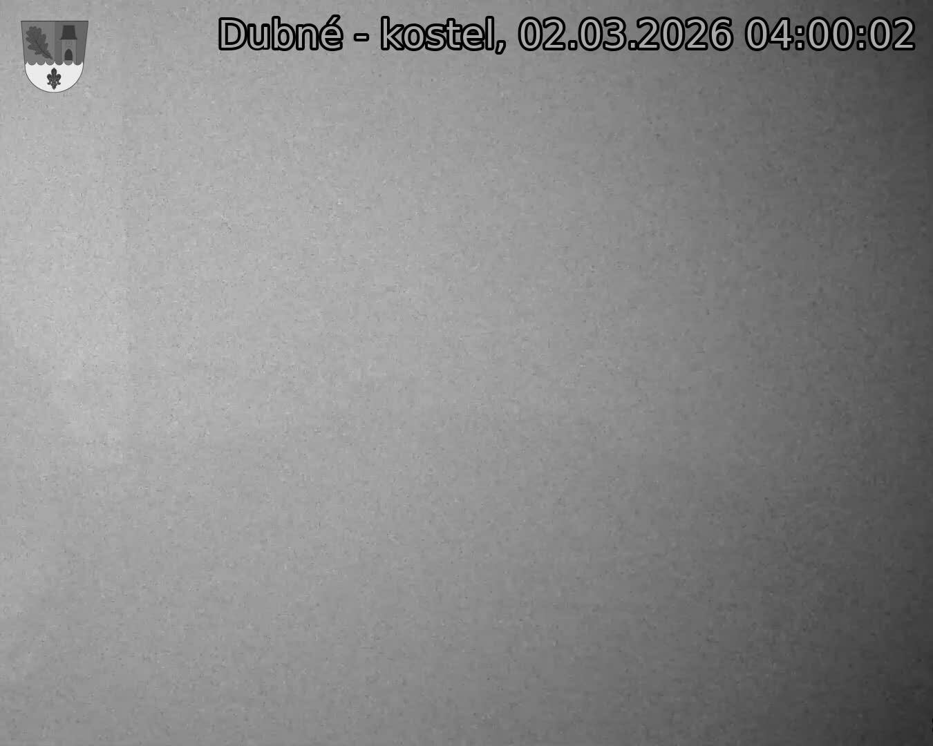 Capi_Dubne_20260302_040002.jpg (1350&nbsp;x&nbsp;1080)