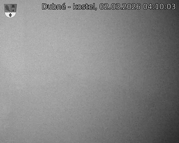 Capi_Dubne_20260302_041003.jpg (1350&nbsp;x&nbsp;1080)