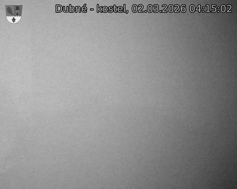 Capi_Dubne_20260302_041502.jpg (1350&nbsp;x&nbsp;1080)