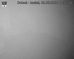 Capi_Dubne_20260302_041502.jpg (1350&nbsp;x&nbsp;1080)