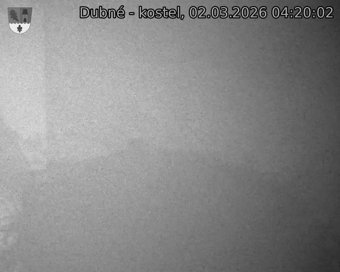 Capi_Dubne_20260302_042002.jpg (1350&nbsp;x&nbsp;1080)