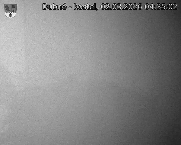 Capi_Dubne_20260302_043502.jpg (1350&nbsp;x&nbsp;1080)