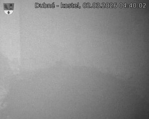 Capi_Dubne_20260302_044002.jpg (1350&nbsp;x&nbsp;1080)