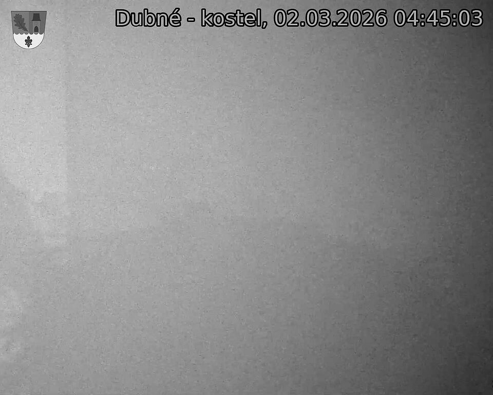 Capi_Dubne_20260302_044503.jpg (1350&nbsp;x&nbsp;1080)