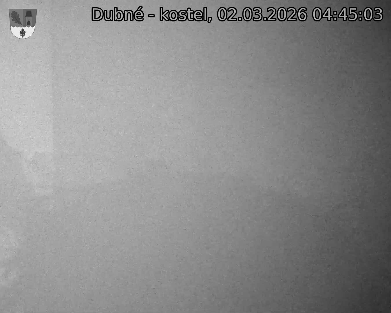 Capi_Dubne_20260302_044503.jpg (1350&nbsp;x&nbsp;1080)