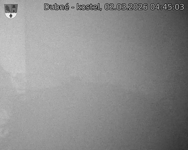 Capi_Dubne_20260302_044503.jpg (1350&nbsp;x&nbsp;1080)