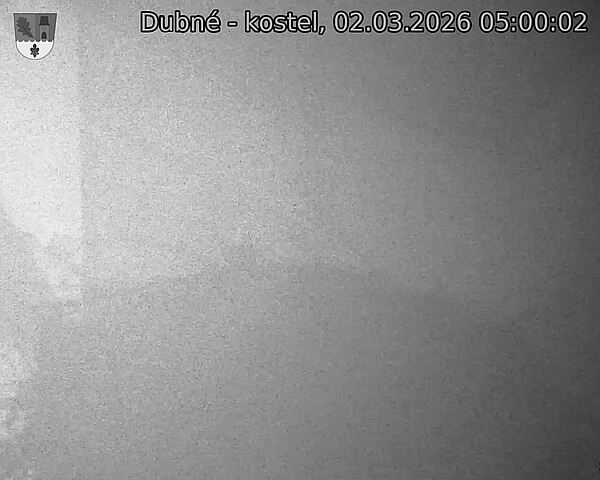 Capi_Dubne_20260302_050002.jpg (1350&nbsp;x&nbsp;1080)