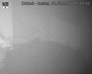 Capi_Dubne_20260302_050502.jpg (1350&nbsp;x&nbsp;1080)