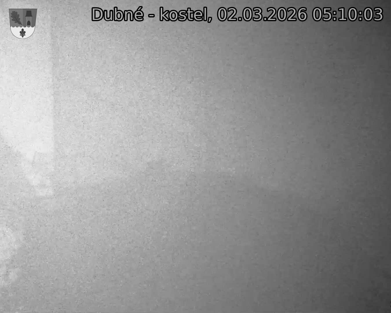 Capi_Dubne_20260302_051003.jpg (1350&nbsp;x&nbsp;1080)