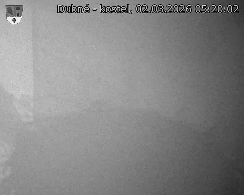 Capi_Dubne_20260302_052002.jpg (1350&nbsp;x&nbsp;1080)