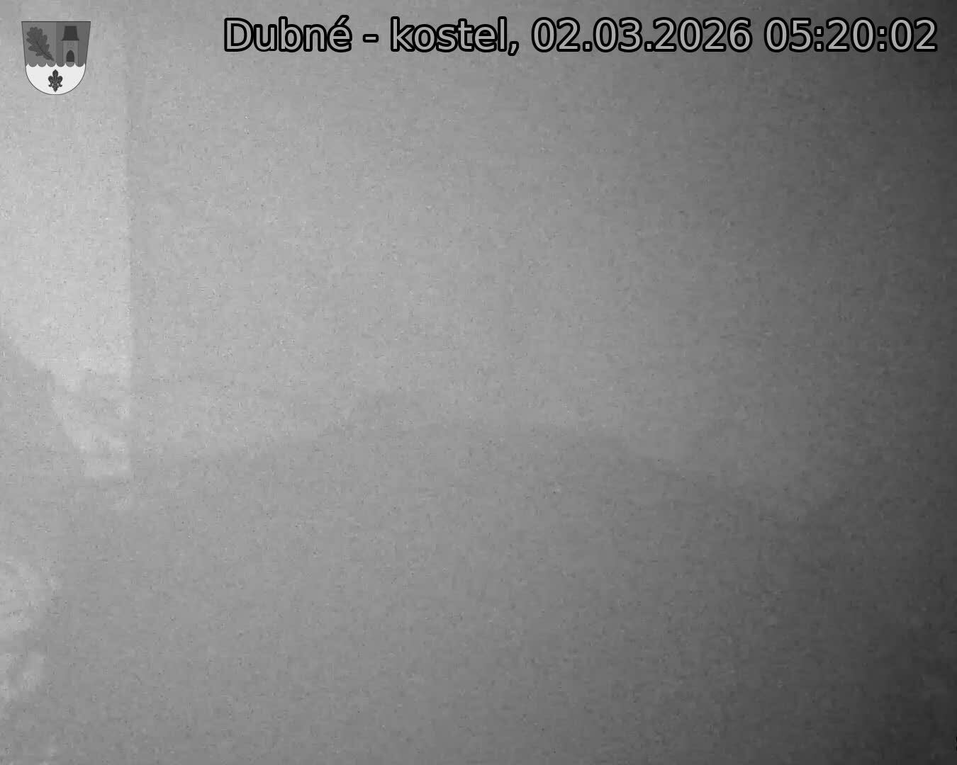 Capi_Dubne_20260302_052002.jpg (1350&nbsp;x&nbsp;1080)