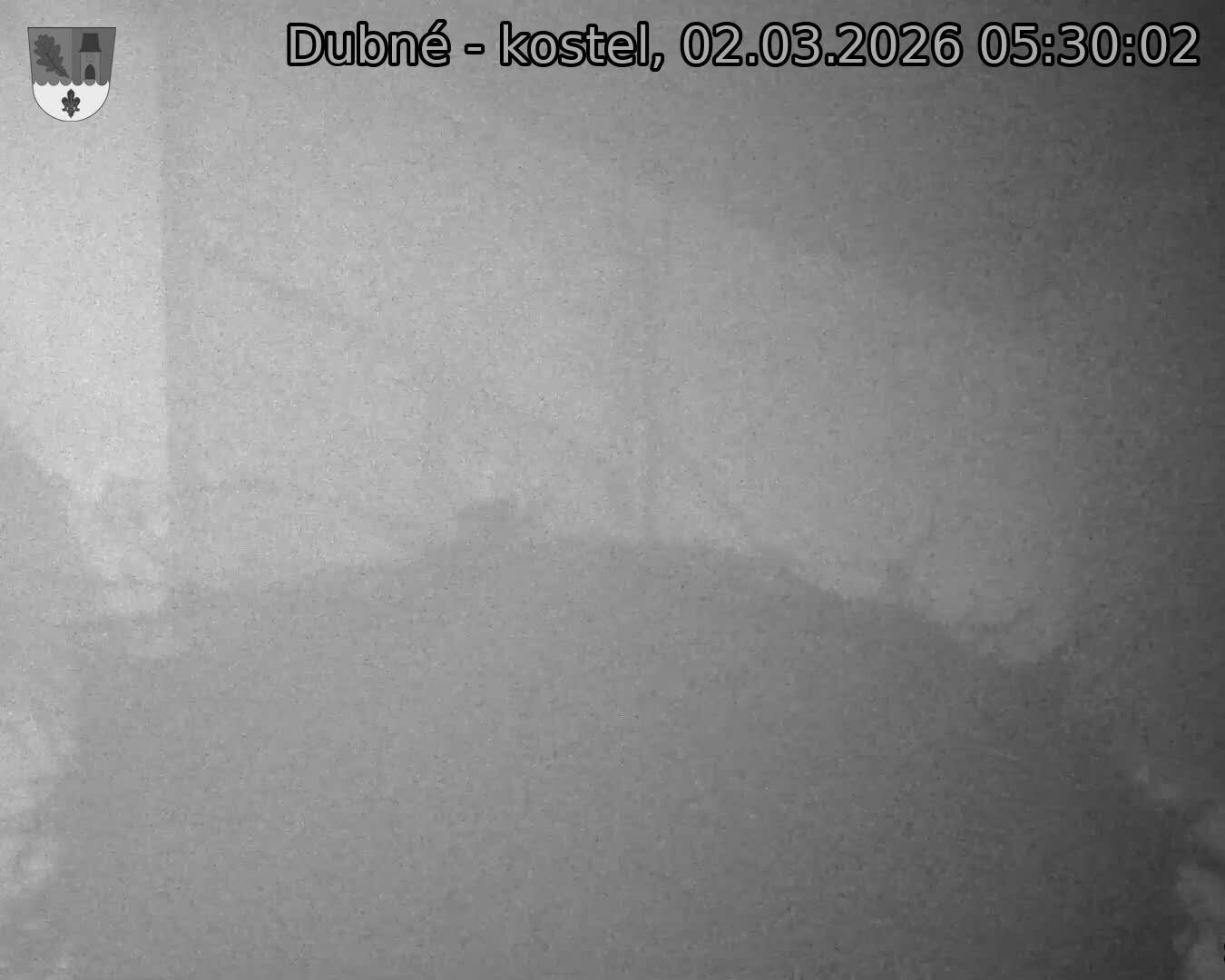 Capi_Dubne_20260302_053002.jpg (1350&nbsp;x&nbsp;1080)