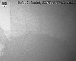 Capi_Dubne_20260302_053503.jpg (1350&nbsp;x&nbsp;1080)