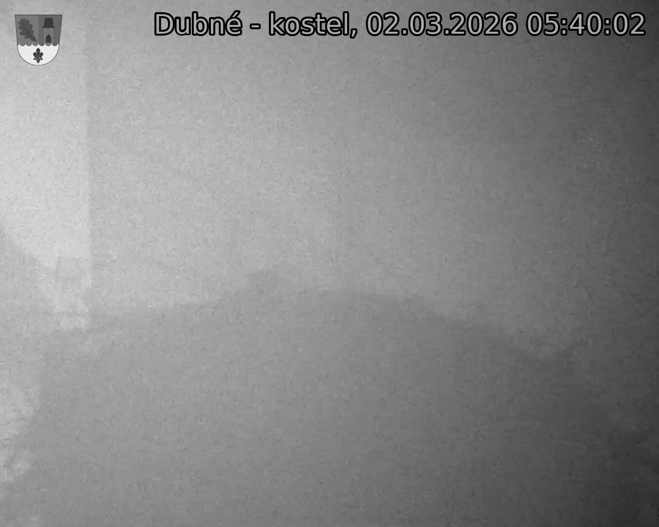 Capi_Dubne_20260302_054002.jpg (1350&nbsp;x&nbsp;1080)