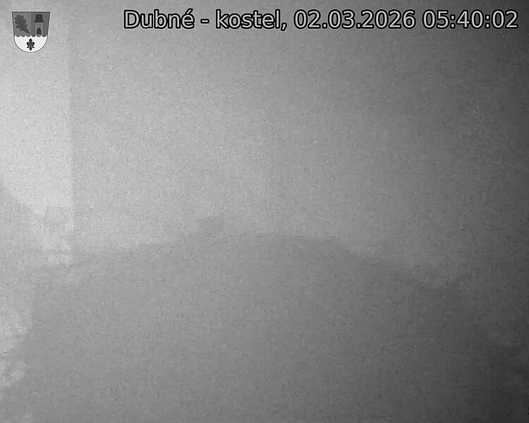 Capi_Dubne_20260302_054002.jpg (1350&nbsp;x&nbsp;1080)