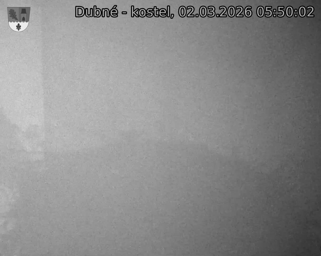 Capi_Dubne_20260302_055002.jpg (1350&nbsp;x&nbsp;1080)