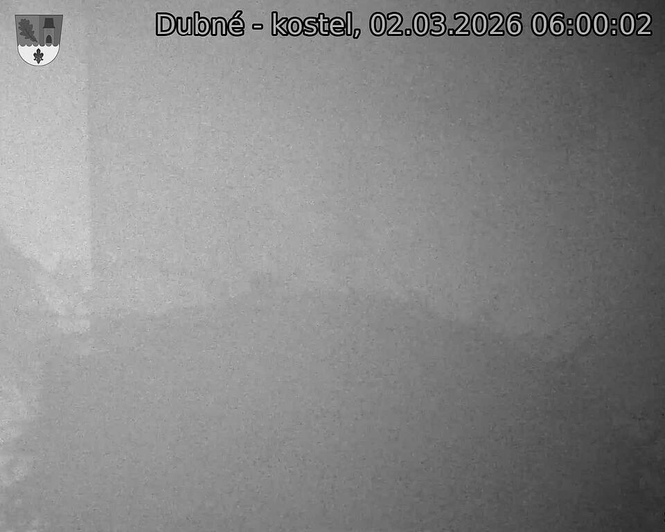 Capi_Dubne_20260302_060002.jpg (1350&nbsp;x&nbsp;1080)
