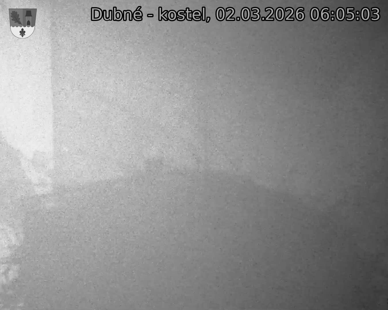 Capi_Dubne_20260302_060503.jpg (1350&nbsp;x&nbsp;1080)