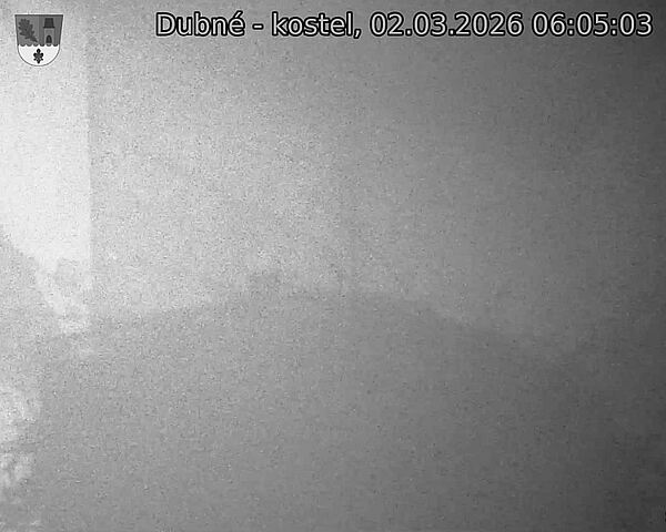 Capi_Dubne_20260302_060503.jpg (1350&nbsp;x&nbsp;1080)
