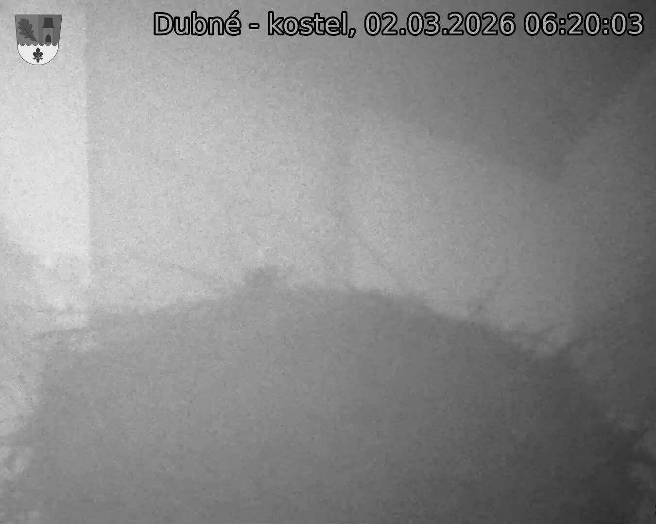 Capi_Dubne_20260302_062003.jpg (1350&nbsp;x&nbsp;1080)