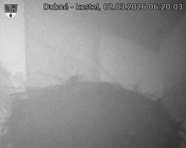 Capi_Dubne_20260302_062003.jpg (1350&nbsp;x&nbsp;1080)