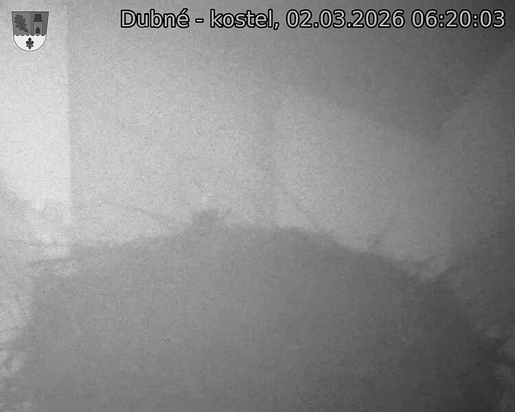 Capi_Dubne_20260302_062003.jpg (1350&nbsp;x&nbsp;1080)
